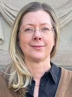 Susanne Timén Susanne Timén