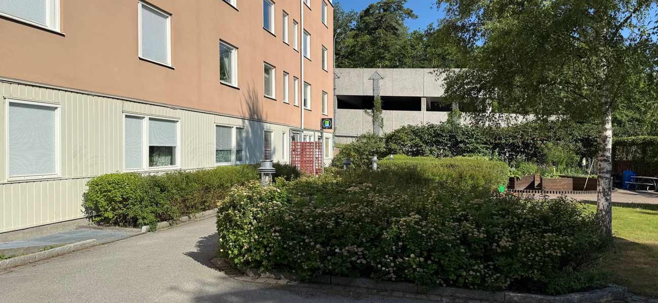 Isacsons Begravningsbyrå Flemingsberg Huddinge Kontakt – Isacsons Begravningsbyrå i Flemingsberg & Huddinge